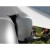 Thule Sealing Rubber