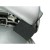 Thule EPDM Sealing
