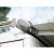 Thule EPDM Sealing