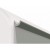 Thule Gutter