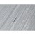 Thule Repair Patch