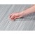 Thule Repair Patch