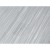 Thule Repair Patch