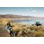 Thule K-Guard 840