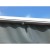 Thule Residence G2