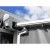 Thule Residence G2