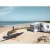 Thule Residence G2