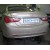 HYUNDAI Sonata c 2010г. Фаркоп  Fx Полигон Авто