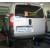 Фаркоп PEUGEOT Bipper 2008- условно-съемный Полигон Авто