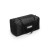 Thule QuickFit