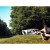 Thule QuickFit