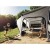 Thule QuickFit