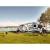 Thule QuickFit