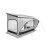 Thule QuickFit