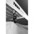 Thule QuickFit