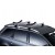 Thule K-Guard 840