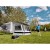Thule EasyLink