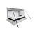 Thule EasyLink