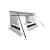 Thule EasyLink