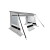 Thule EasyLink