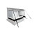 Thule EasyLink