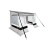Thule EasyLink