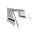 Thule EasyLink