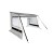 Thule EasyLink