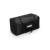 Thule EasyLink