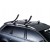 Thule K-Guard 840
