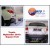 Фаркоп TOYOTA Highlander 2007-2013 Полигон Авто 