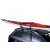 Thule K-Guard 840
