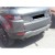 Фаркоп Land Rover RANGE ROVER EVOQUE невидимый , С ЗАМКОМ 03028/VM	