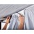 Комплект для фиксации маркизы Thule Awning Fixation Kit TO 1200