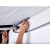 Комплект для фиксации маркизы Thule Awning Fixation Kit TO 1200
