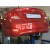 HYUNDAI Accent c 2011 г. Фаркоп Fx Полигон Авто