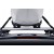 Thule Kayak Carrier 874