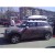 Thule Excellence XT White