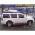 Thule Excellence XT White