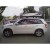 Thule Excellence XT White
