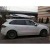 Thule Excellence XT White