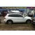 Thule Excellence XT White