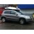 Thule Excellence XT White