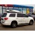 Thule Excellence XT White