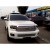 Thule Excellence XT White