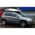 Thule Excellence XT White