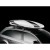 Thule Excellence XT White