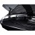 Thule Excellence XT White