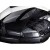Thule Excellence XT White