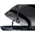 Thule Excellence XT White